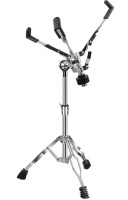 Avzhezh ASSD1214 Стійка для малого барабана/тренувального педа