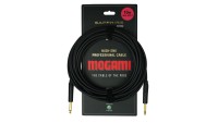 Mogami JACK-JACK-G/10m