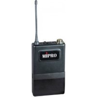 Mipro MT-801a (801.000MHz) Поясной передатчик