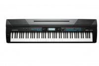Kurzweil KA-120 Сценическое пианино