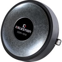 Celestion T5829 ВЧ драйвер CDX1-1010