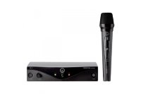 AKG Perception Wireless 45 Vocal Set BD B2 Мікрофонна радіосистема