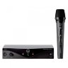 AKG Perception Wireless 45 Vocal Set BD B2 Мікрофонна радіосистема