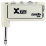 XVIVE GA-1 Acoustic Підсилювач для навушників