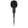 Shure MVL/A Петличний мікрофон для пристроїв iOS