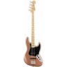 Бас-гітара Fender AMERICAN PERFORMER JAZZ BASS MN PENNY
