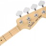 Бас-гітара Fender AMERICAN PERFORMER JAZZ BASS MN PENNY