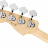 Бас-гітара Fender AMERICAN PERFORMER JAZZ BASS MN PENNY