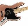 Бас-гітара Fender AMERICAN PERFORMER JAZZ BASS MN PENNY