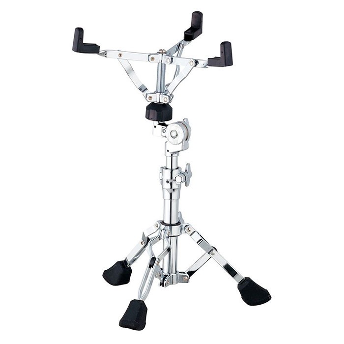 TAMA HS80PW Стійка для малого барабана
