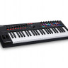 M-Audio Oxygen Pro 49 MIDI клавіатура