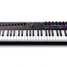 M-Audio Oxygen Pro 49 MIDI клавіатура