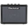 Комбопідсилювач BLACKSTAR FLY 3 BASS
