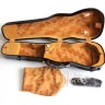 Avzhezh AVIOLIN 4/4 Кейс для скрипки карбоновий