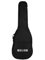 FZONE FGB-130E Electric Guitar Bag