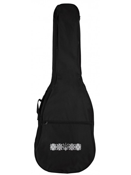Чохол FZONE FGB-130E Electric Guitar Bag