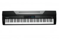 Kurzweil KA-70 Сценическое пианино
