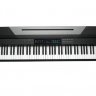 Kurzweil KA-70 Сценічне піаніно