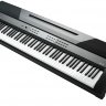 Kurzweil KA-70 Сценічне піаніно