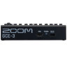 Zoom GCE-3 Компактний USB аудіоінтерфейс