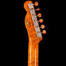 Електрогітара Fender CUSTOM SHOP ARTISAN THINLINE TELE LTD