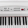 KORG SP-280 WH Цифрове піаніно