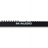 M-Audio Oxygen Pro 61 MIDI клавіатура