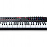 M-Audio Oxygen Pro 61 MIDI клавіатура