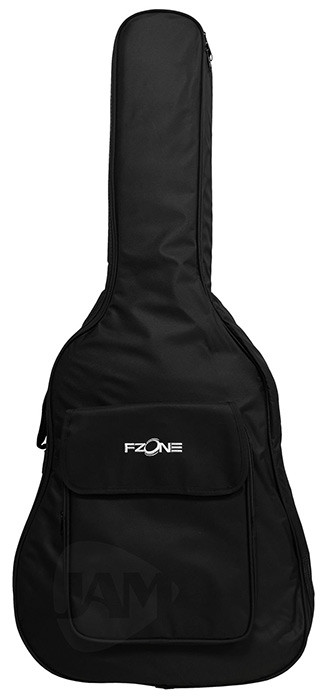Чохол Fzone FGB122 Acoustic Guitar Bag