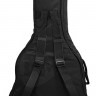 Чохол Fzone FGB122 Acoustic Guitar Bag