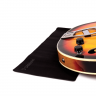 D'ADDARIO PW-EGMK-01 Guitar Maintenance Kit