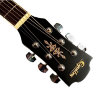 Акустична гітара Equites EQ600C BK 38