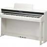Kurzweil CUP320 WH Цифрове піаніно