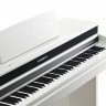 Kurzweil CUP320 WH Цифрове піаніно