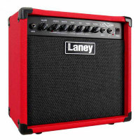 Laney LX20R-RED