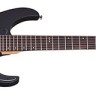 Електрогітара Schecter SGR Banshee-6 SBK