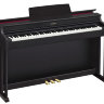 Casio AP-470BKC7 Цифрове піаніно