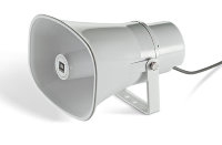 JBL CSS-H15 Всепогодний рупорний гучномовець
