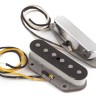 FENDER PURE VINTAGE '64 TELECASTER PICKUPS Набір звукознімачів