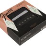 FENDER PURE VINTAGE '64 TELECASTER PICKUPS Набір звукознімачів