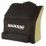 RockBag RB25160 Чохол для акордеону