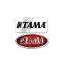 TAMA TSM01 Заглушка для барабана