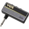 VOX AP2-CL Гітарний підсилювач для навушників