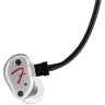 Fender PURESONIC WIRED EARBUDS OLYMPIC PEARL Навушники