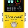 Педаль ефектів NUX Loop Core Stereo Педаль ефектів NUX Loop Core Stereo