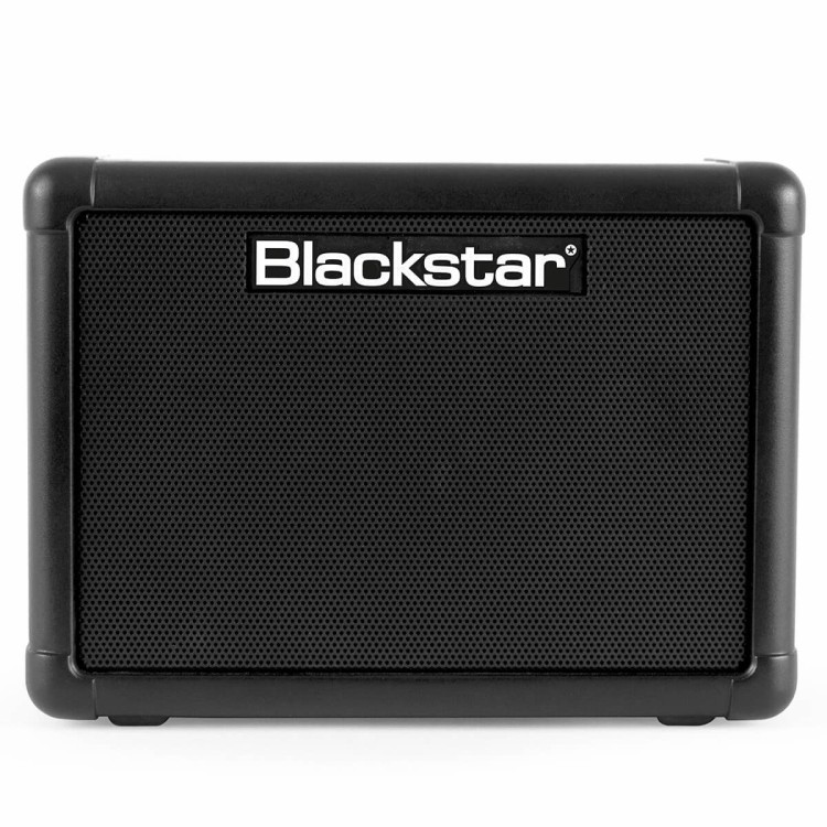 Гітарний кабінет BLACKSTAR FLY 103 EXTENSION CAB