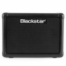 Гітарний кабінет BLACKSTAR FLY 103 EXTENSION CAB