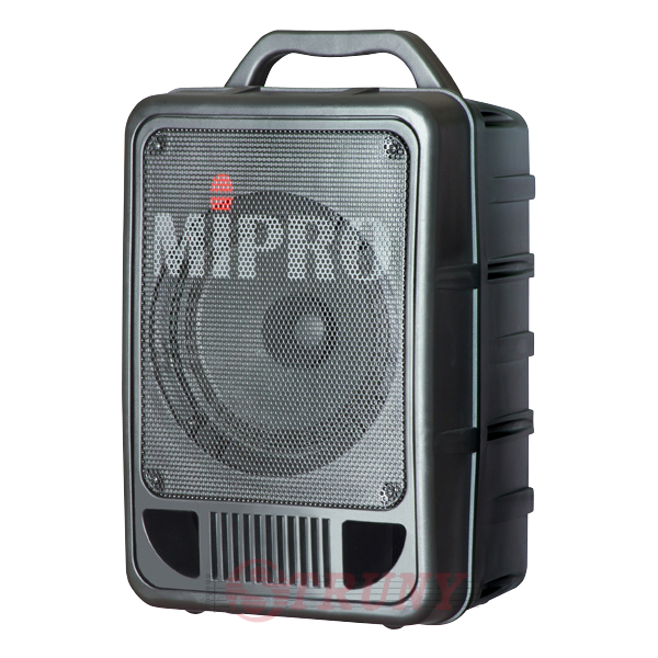 Mipro MA-705 EXP Акустична система