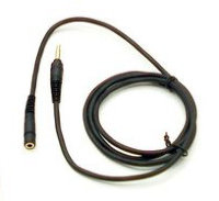 Superlux Extention Cable 1m Кабель-удлиннитель для наушников