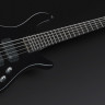 Бас-гітара Warwick Rockbass Streamer Standard 5 (Black OFC)